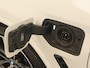 BMW X3 xDrive30e M Sport | 360 Camera | Harman/Kardon | Stoelverwarming | 20'' | Sportstoelen | Sfeerverlichting | Half leder | Navigatie | Live Cockpit | Keyless | PHEV | Plug In