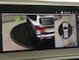 BMW X3 xDrive30e M Sport | 360 Camera | Harman/Kardon | Stoelverwarming | 20'' | Sportstoelen | Sfeerverlichting | Half leder | Navigatie | Live Cockpit | Keyless | PHEV | Plug In