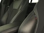 BMW X3 xDrive30e M Sport | 360 Camera | Harman/Kardon | Stoelverwarming | 20'' | Sportstoelen | Sfeerverlichting | Half leder | Navigatie | Live Cockpit | Keyless | PHEV | Plug In