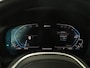 BMW X3 xDrive30e M Sport | 360 Camera | Harman/Kardon | Stoelverwarming | 20'' | Sportstoelen | Sfeerverlichting | Half leder | Navigatie | Live Cockpit | Keyless | PHEV | Plug In