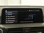 BMW X3 xDrive30e M Sport | 360 Camera | Harman/Kardon | Stoelverwarming | 20'' | Sportstoelen | Sfeerverlichting | Half leder | Navigatie | Live Cockpit | Keyless | PHEV | Plug In