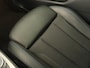 BMW X3 xDrive30e M Sport | 360 Camera | Harman/Kardon | Stoelverwarming | 20'' | Sportstoelen | Sfeerverlichting | Half leder | Navigatie | Live Cockpit | Keyless | PHEV | Plug In