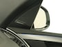 BMW X3 xDrive30e M Sport | 360 Camera | Harman/Kardon | Stoelverwarming | 20'' | Sportstoelen | Sfeerverlichting | Half leder | Navigatie | Live Cockpit | Keyless | PHEV | Plug In