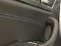BMW X3 xDrive30e M Sport | 360 Camera | Harman/Kardon | Stoelverwarming | 20'' | Sportstoelen | Sfeerverlichting | Half leder | Navigatie | Live Cockpit | Keyless | PHEV | Plug In