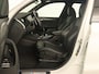 BMW X3 xDrive30e M Sport | 360 Camera | Harman/Kardon | Stoelverwarming | 20'' | Sportstoelen | Sfeerverlichting | Half leder | Navigatie | Live Cockpit | Keyless | PHEV | Plug In