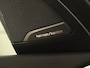 BMW X3 xDrive30e M Sport | 360 Camera | Harman/Kardon | Stoelverwarming | 20'' | Sportstoelen | Sfeerverlichting | Half leder | Navigatie | Live Cockpit | Keyless | PHEV | Plug In