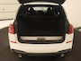 BMW X3 xDrive30e M Sport | 360 Camera | Harman/Kardon | Stoelverwarming | 20'' | Sportstoelen | Sfeerverlichting | Half leder | Navigatie | Live Cockpit | Keyless | PHEV | Plug In