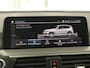 BMW X3 xDrive30e M Sport | 360 Camera | Harman/Kardon | Stoelverwarming | 20'' | Sportstoelen | Sfeerverlichting | Half leder | Navigatie | Live Cockpit | Keyless | PHEV | Plug In
