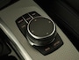 BMW X3 xDrive30e M Sport | 360 Camera | Harman/Kardon | Stoelverwarming | 20'' | Sportstoelen | Sfeerverlichting | Half leder | Navigatie | Live Cockpit | Keyless | PHEV | Plug In