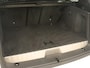BMW X3 xDrive30e M Sport | 360 Camera | Harman/Kardon | Stoelverwarming | 20'' | Sportstoelen | Sfeerverlichting | Half leder | Navigatie | Live Cockpit | Keyless | PHEV | Plug In