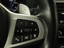 BMW X3 xDrive30e M Sport | 360 Camera | Harman/Kardon | Stoelverwarming | 20'' | Sportstoelen | Sfeerverlichting | Half leder | Navigatie | Live Cockpit | Keyless | PHEV | Plug In