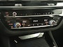 BMW X3 xDrive30e M Sport | 360 Camera | Harman/Kardon | Stoelverwarming | 20'' | Sportstoelen | Sfeerverlichting | Half leder | Navigatie | Live Cockpit | Keyless | PHEV | Plug In