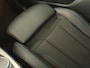 BMW X3 xDrive30e M Sport | 360 Camera | Harman/Kardon | Stoelverwarming | 20'' | Sportstoelen | Sfeerverlichting | Half leder | Navigatie | Live Cockpit | Keyless | PHEV | Plug In
