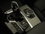 BMW X3 xDrive30e M Sport | 360 Camera | Harman/Kardon | Stoelverwarming | 20'' | Sportstoelen | Sfeerverlichting | Half leder | Navigatie | Live Cockpit | Keyless | PHEV | Plug In