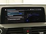 BMW X3 xDrive30e M Sport | 360 Camera | Harman/Kardon | Stoelverwarming | 20'' | Sportstoelen | Sfeerverlichting | Half leder | Navigatie | Live Cockpit | Keyless | PHEV | Plug In