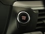 BMW X3 xDrive30e M Sport | 360 Camera | Harman/Kardon | Stoelverwarming | 20'' | Sportstoelen | Sfeerverlichting | Half leder | Navigatie | Live Cockpit | Keyless | PHEV | Plug In