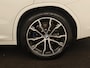 BMW X3 xDrive30e M Sport | 360 Camera | Harman/Kardon | Stoelverwarming | 20'' | Sportstoelen | Sfeerverlichting | Half leder | Navigatie | Live Cockpit | Keyless | PHEV | Plug In
