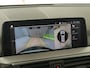 BMW X3 xDrive30e M Sport | 360 Camera | Harman/Kardon | Stoelverwarming | 20'' | Sportstoelen | Sfeerverlichting | Half leder | Navigatie | Live Cockpit | Keyless | PHEV | Plug In