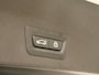 BMW X3 xDrive30e M Sport | 360 Camera | Harman/Kardon | Stoelverwarming | 20'' | Sportstoelen | Sfeerverlichting | Half leder | Navigatie | Live Cockpit | Keyless | PHEV | Plug In