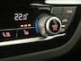 BMW X3 xDrive30e M Sport | 360 Camera | Harman/Kardon | Stoelverwarming | 20'' | Sportstoelen | Sfeerverlichting | Half leder | Navigatie | Live Cockpit | Keyless | PHEV | Plug In