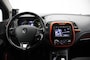 Renault Captur 0.9 TCe Dynamique - Navi, Cruise, Clima, Trekhaak