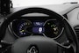Renault Captur 0.9 TCe Dynamique - Navi, Cruise, Clima, Trekhaak
