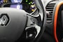Renault Captur 0.9 TCe Dynamique - Navi, Cruise, Clima, Trekhaak