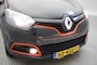Renault Captur 0.9 TCe Dynamique - Navi, Cruise, Clima, Trekhaak