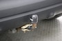 Renault Captur 0.9 TCe Dynamique - Navi, Cruise, Clima, Trekhaak