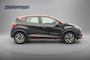 Renault Captur 0.9 TCe Dynamique - Navi, Cruise, Clima, Trekhaak