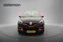 Renault Captur 0.9 TCe Dynamique - Navi, Cruise, Clima, Trekhaak
