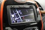Renault Captur 0.9 TCe Dynamique - Navi, Cruise, Clima, Trekhaak