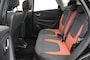 Renault Captur 0.9 TCe Dynamique - Navi, Cruise, Clima, Trekhaak