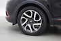 Renault Captur 0.9 TCe Dynamique - Navi, Cruise, Clima, Trekhaak