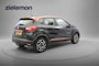 Renault Captur 0.9 TCe Dynamique - Navi, Cruise, Clima, Trekhaak