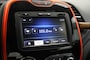 Renault Captur 0.9 TCe Dynamique - Navi, Cruise, Clima, Trekhaak