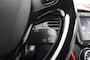 Renault Captur 0.9 TCe Dynamique - Navi, Cruise, Clima, Trekhaak