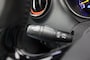 Renault Captur 0.9 TCe Dynamique - Navi, Cruise, Clima, Trekhaak