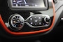 Renault Captur 0.9 TCe Dynamique - Navi, Cruise, Clima, Trekhaak