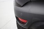 Renault Captur 0.9 TCe Dynamique - Navi, Cruise, Clima, Trekhaak