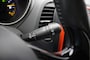 Renault Captur 0.9 TCe Dynamique - Navi, Cruise, Clima, Trekhaak