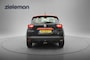 Renault Captur 0.9 TCe Dynamique - Navi, Cruise, Clima, Trekhaak