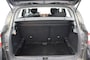 Renault Captur 0.9 TCe Dynamique - Navi, Cruise, Clima, Trekhaak