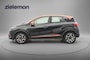 Renault Captur 0.9 TCe Dynamique - Navi, Cruise, Clima, Trekhaak