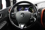 Renault Captur 0.9 TCe Dynamique - Navi, Cruise, Clima, Trekhaak