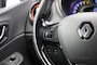 Renault Captur 0.9 TCe Dynamique - Navi, Cruise, Clima, Trekhaak