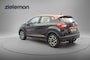 Renault Captur 0.9 TCe Dynamique - Navi, Cruise, Clima, Trekhaak
