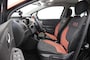 Renault Captur 0.9 TCe Dynamique - Navi, Cruise, Clima, Trekhaak