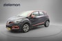 Renault Captur 0.9 TCe Dynamique - Navi, Cruise, Clima, Trekhaak