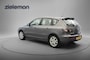 Mazda 3 1.6 S-VT Executive - NAP, Airco, Afn. Trekhaak